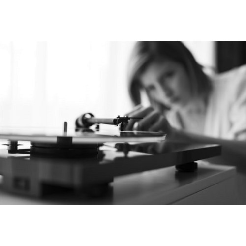 Pro-Ject T1 OM5e Piano
