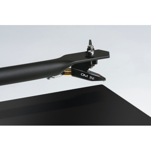 Pro-Ject T1 Phono SB OM5e Walnut