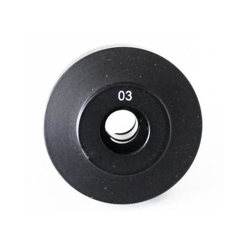 Pro-Ject Counterweight 2XP-S (95g)  for 2Xperience S-Shape