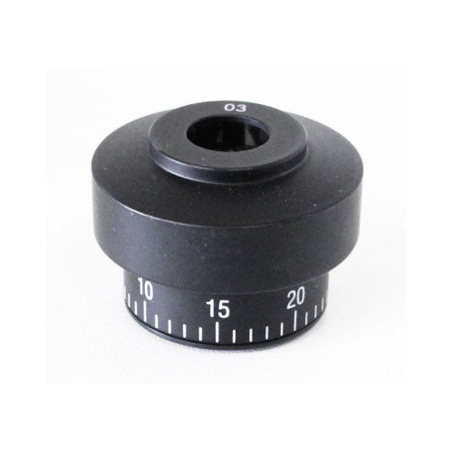 Pro-Ject Counterweight 2XP-S Heavy (120g)  for 2Xperience S-Shape