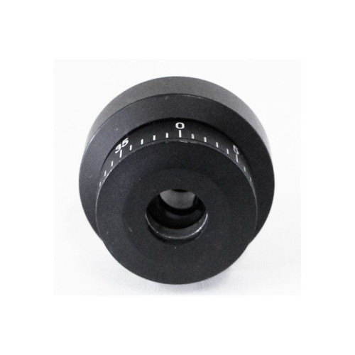Pro-Ject Counterweight 2XP-S Heavy (120g)  for 2Xperience S-Shape