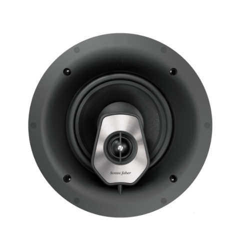 Sonus Faber РС-582 ln-Ceiling