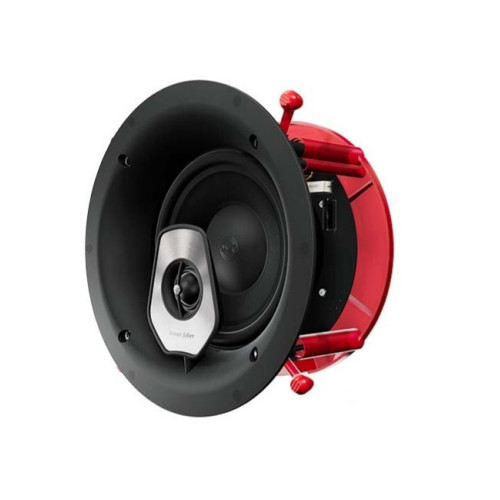 Sonus Faber РС-582 ln-Ceiling