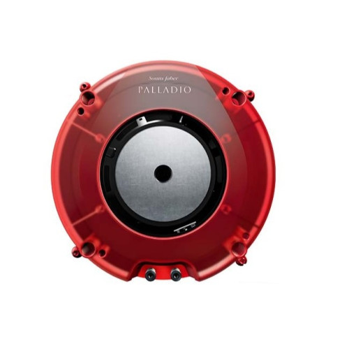 Sonus Faber РС-582 ln-Ceiling