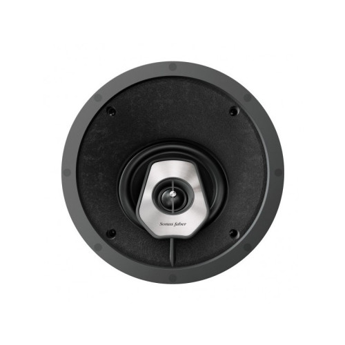 Sonus Faber РС-562Р ln-Ceiling
