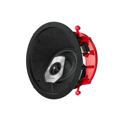 Sonus Faber РС-562Р ln-Ceiling
