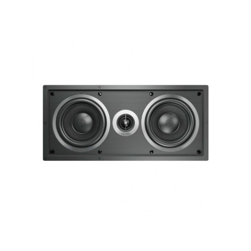Sonus Faber PL-563 ln-Wall LCR