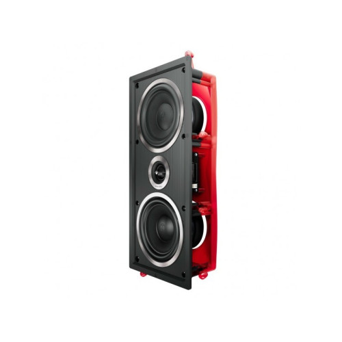 Sonus Faber PL-563 ln-Wall LCR