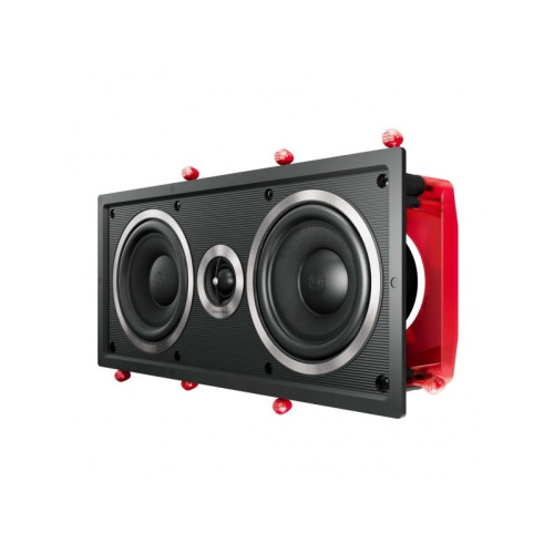 Sonus Faber PL-563 ln-Wall LCR