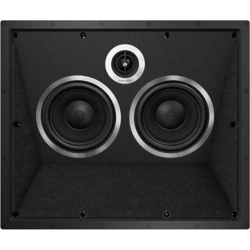 Sonus Faber РС-563Р ln-Ceiling