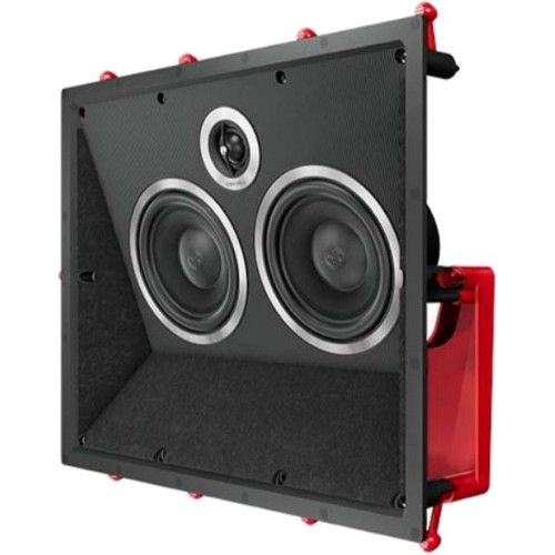 Sonus Faber РС-563Р ln-Ceiling