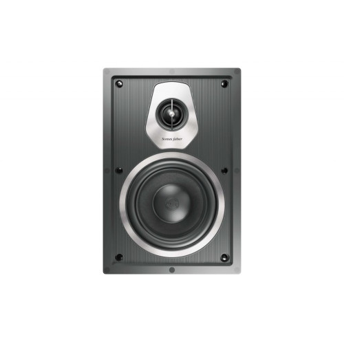 Sonus Faber PW-562 ln-Wall