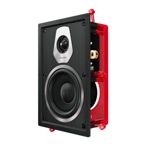 Sonus Faber PW-562 ln-Wall