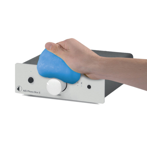 Pro-Ject Hifi Clean