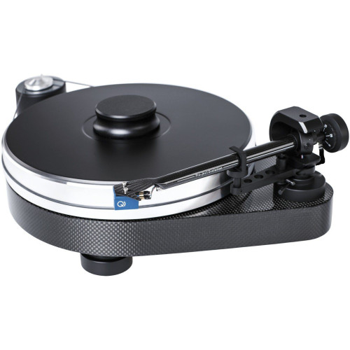Pro-Ject RPM 9 Carbon N/C*