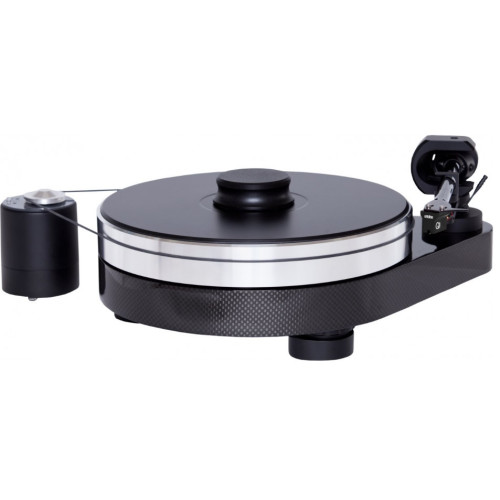 Pro-Ject RPM 9 Carbon N/C*