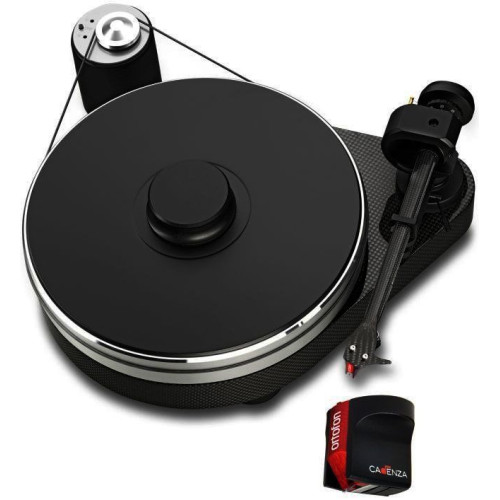 Pro-Ject RPM 9 Carbon N/C*