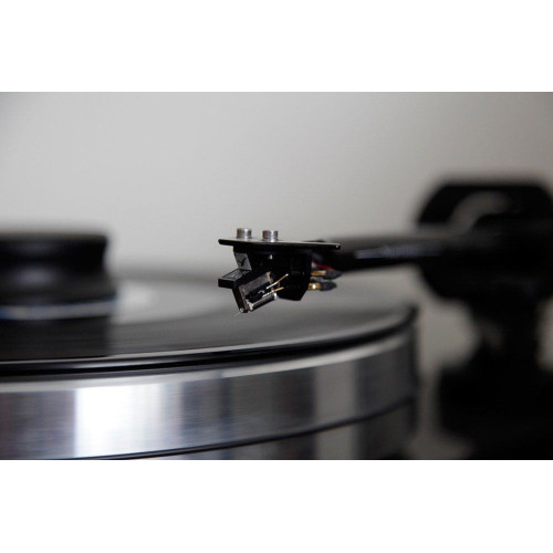 Pro-Ject RPM 9 Carbon N/C*