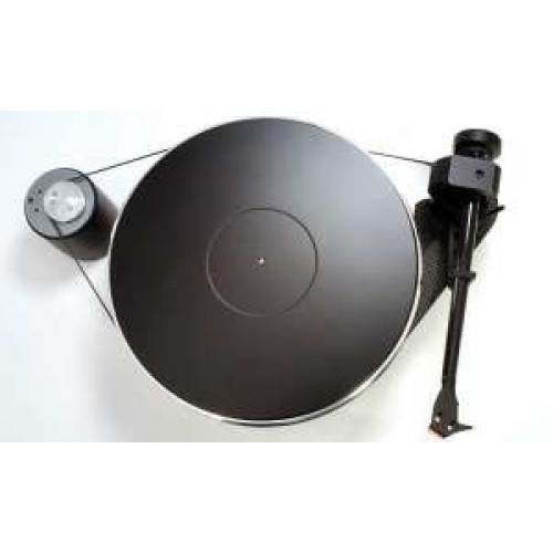 Pro-Ject RPM 9 Carbon N/C*