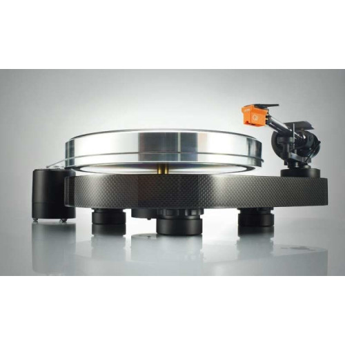 Pro-Ject RPM 9 Carbon N/C*