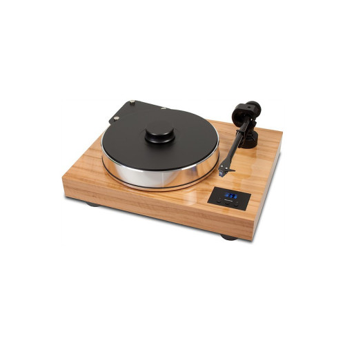 Pro-Ject Xtension 10 Evolution N/C* Olive