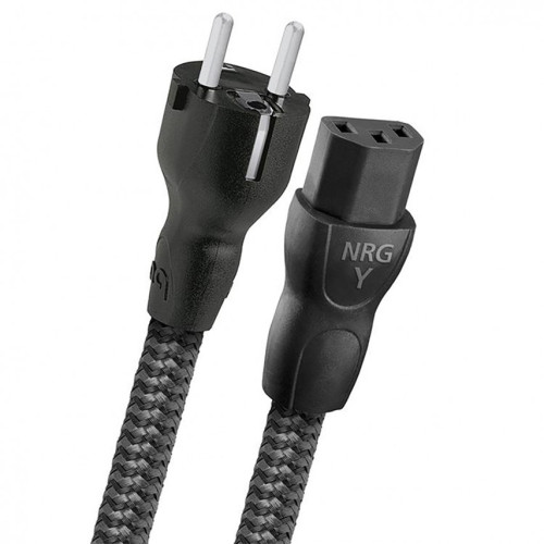 AUDIOQUEST NRG-Y3 EU 2.0M (NRGY3EU02)