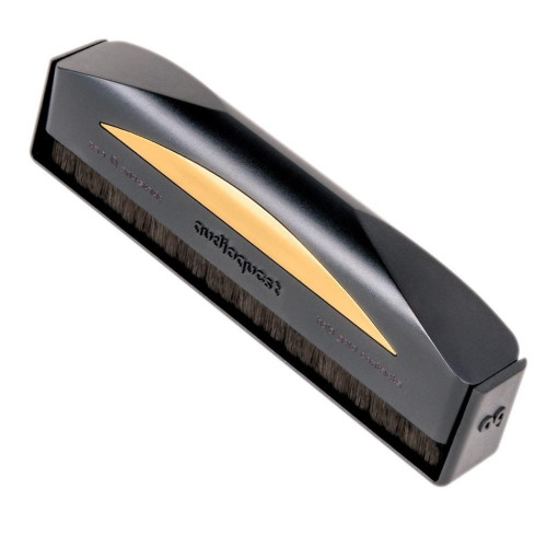 AUDIOQUEST acc AQ LP CONDUCTIVE CLEANER