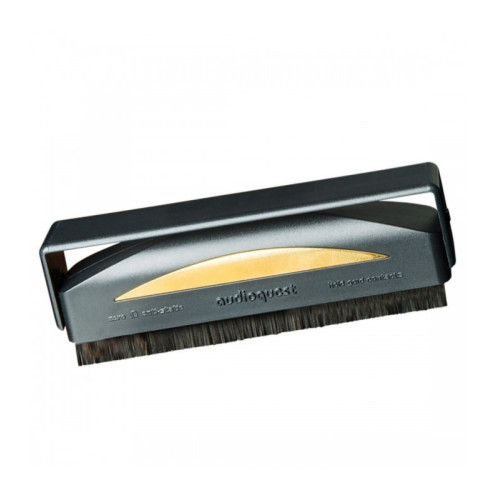 AUDIOQUEST acc AQ LP CONDUCTIVE CLEANER