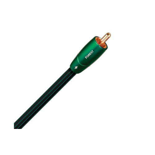 AUDIOQUEST FOREST coax 1.5m