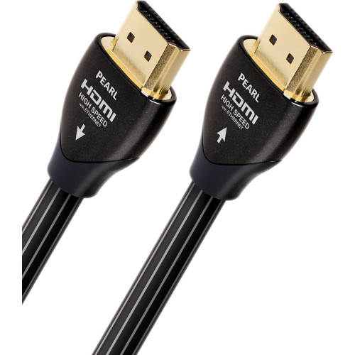 AUDIOQUEST PEARL HDMI active (AOC) 15.0 м