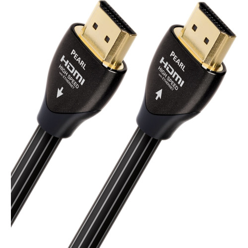 AUDIOQUEST PEARL HDMI 2.0 м