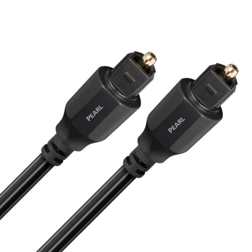 AUDIOQUEST PEARL optical 0.75 м