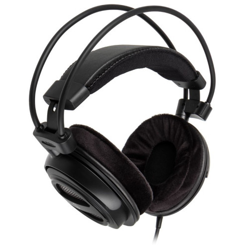 Audio-Technica ATH-AVA400