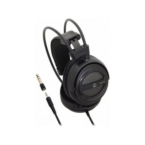 Audio-Technica ATH-AVA400