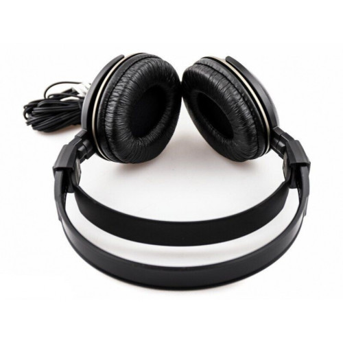 Audio-Technica ATH-AVC200