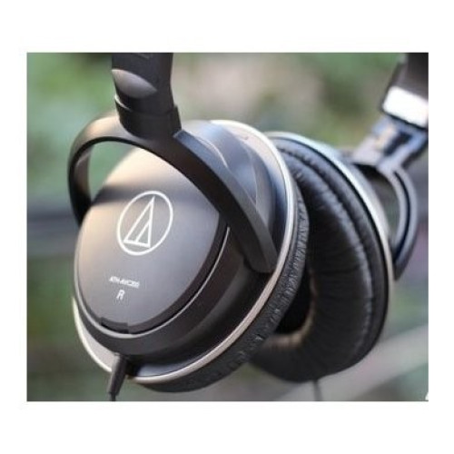 Audio-Technica ATH-AVC200