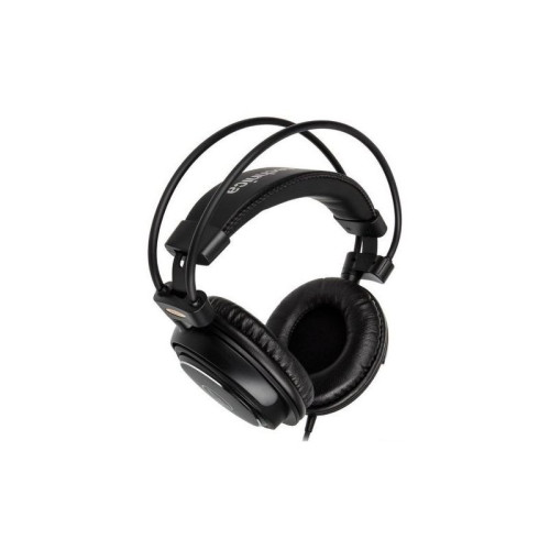Audio-Technica ATH-AVC500