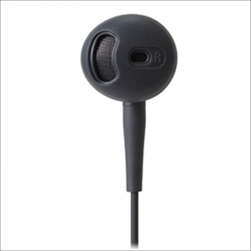 Audio-Technica ATH-C200BTBK