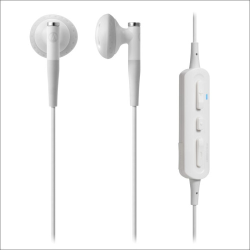 Audio-Technica ATH-C200BTWH