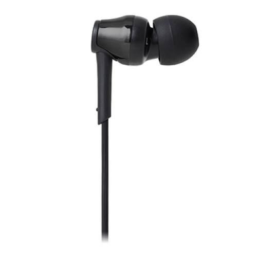Audio-Technica ATH-CKR35BTBK