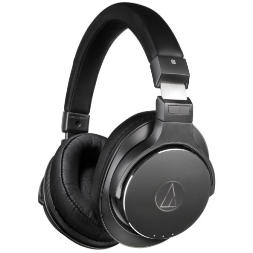 Audio-Technica ATH-DSR7BT