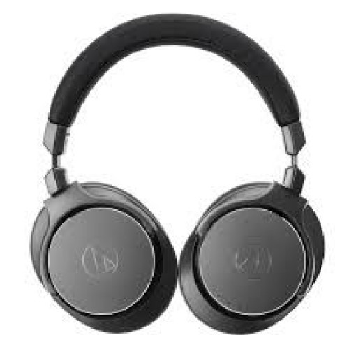 Audio-Technica ATH-DSR7BT
