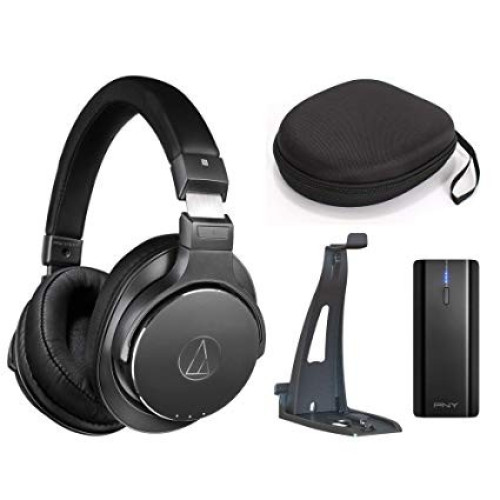 Audio-Technica ATH-DSR7BT