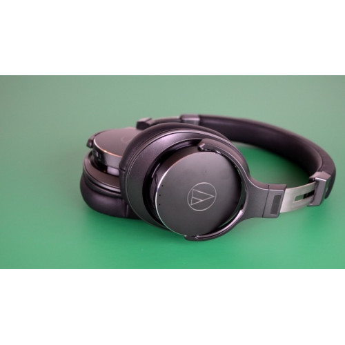 Audio-Technica ATH-DSR7BT