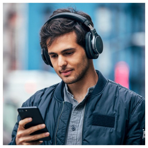 Audio-Technica ATH-DSR7BT