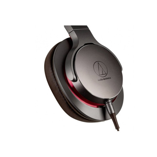 Audio-Technica ATH-MSR7BGM