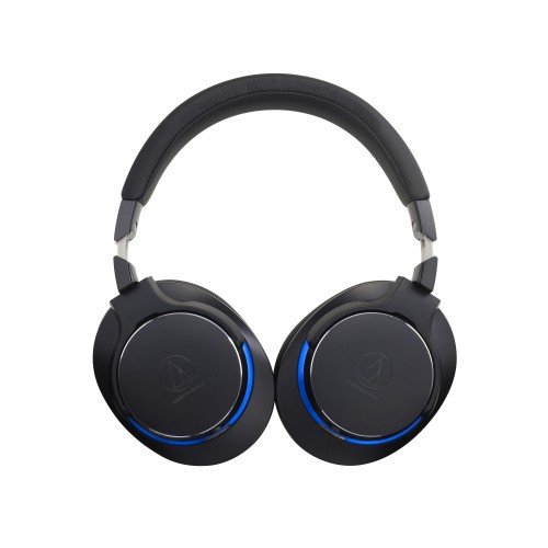 Audio-Technica ATH-MSR7BGM