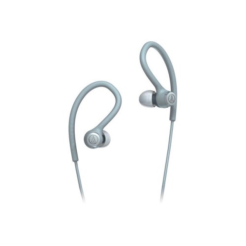 Audio-Technica ATH-SPORT10GY