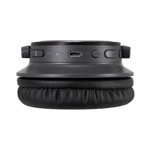 Audio-Technica ATH-SR30BTBK