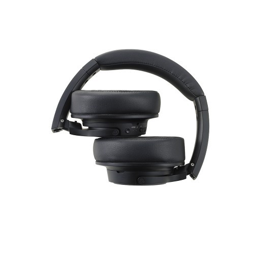 Audio-Technica ATH-SR50BTBK